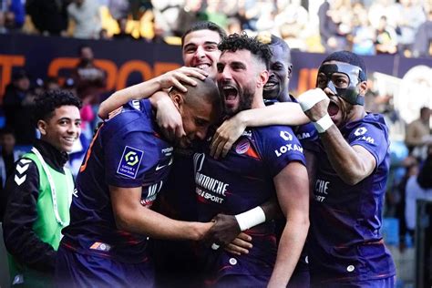 ligue 1 betting tips